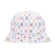 MLB