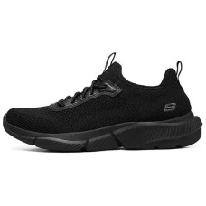 Skechers SKECHERS MENS USA STREET WEAR