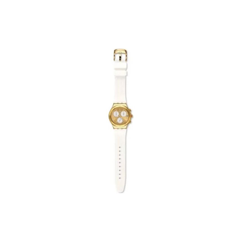 SWATCHChrono 30 40mm