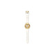 SWATCHChrono 30 40mm