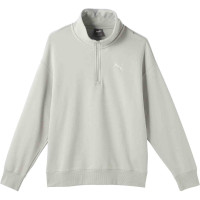 PUMA FWAW24