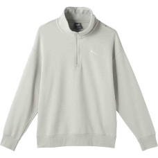 PUMA FWAW24