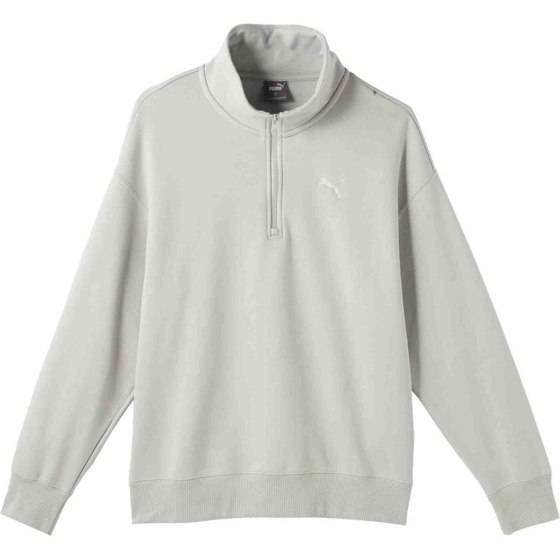 PUMA FWAW24