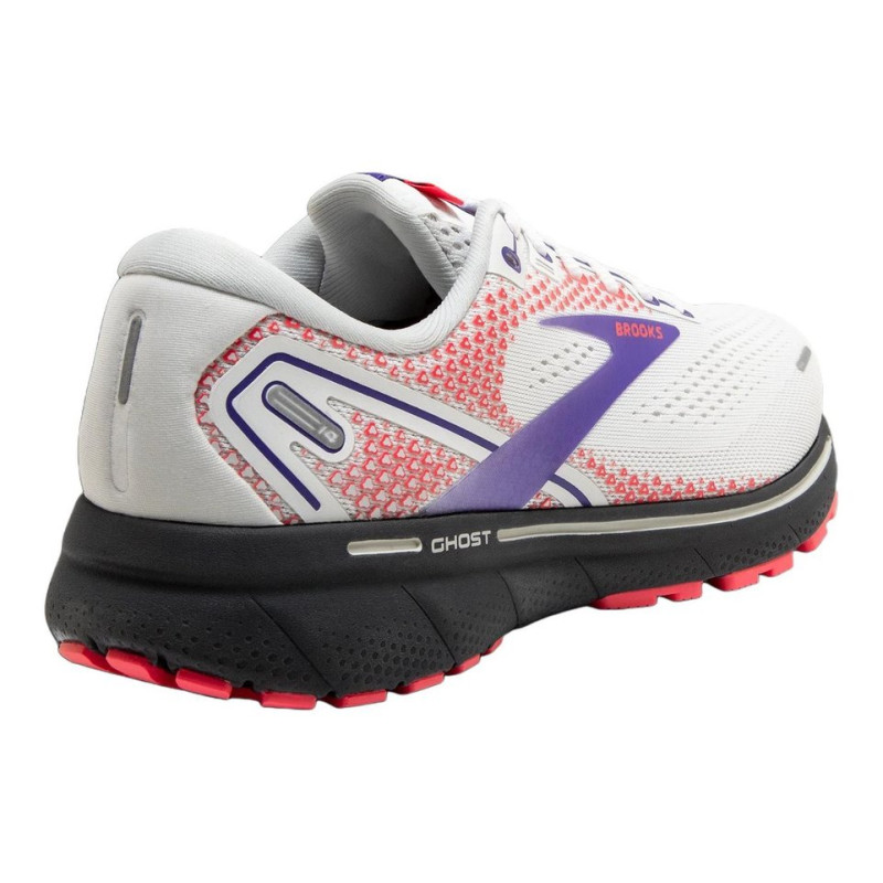 Brooks Ghost 14