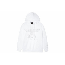 Boy London SS23 Logo