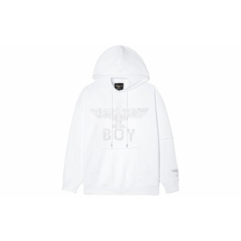 Boy London SS23 Logo