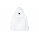 Boy London SS23 Logo