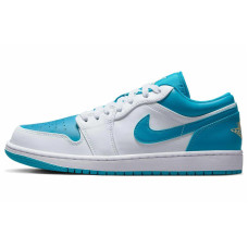 Jordan Air Jordan 1 Low 