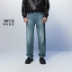 JACK JONES YKK