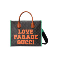 GUCCI Tote