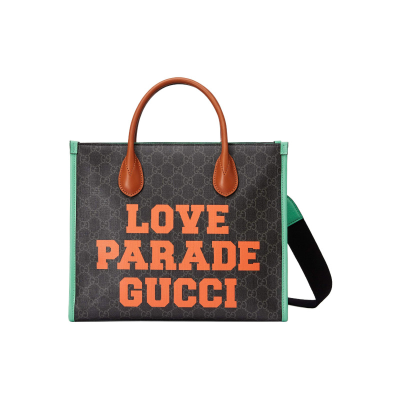GUCCI Tote