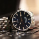 TITONI 41mm 83188-S-661
