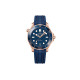 OMEGA 300 42mm 210.62.42.20.03.001