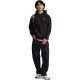 CKCalvin Klein CK FW22