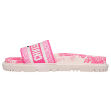 DIOR Dway