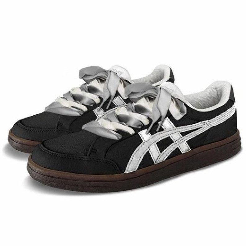 Onitsuka Tiger Advanti