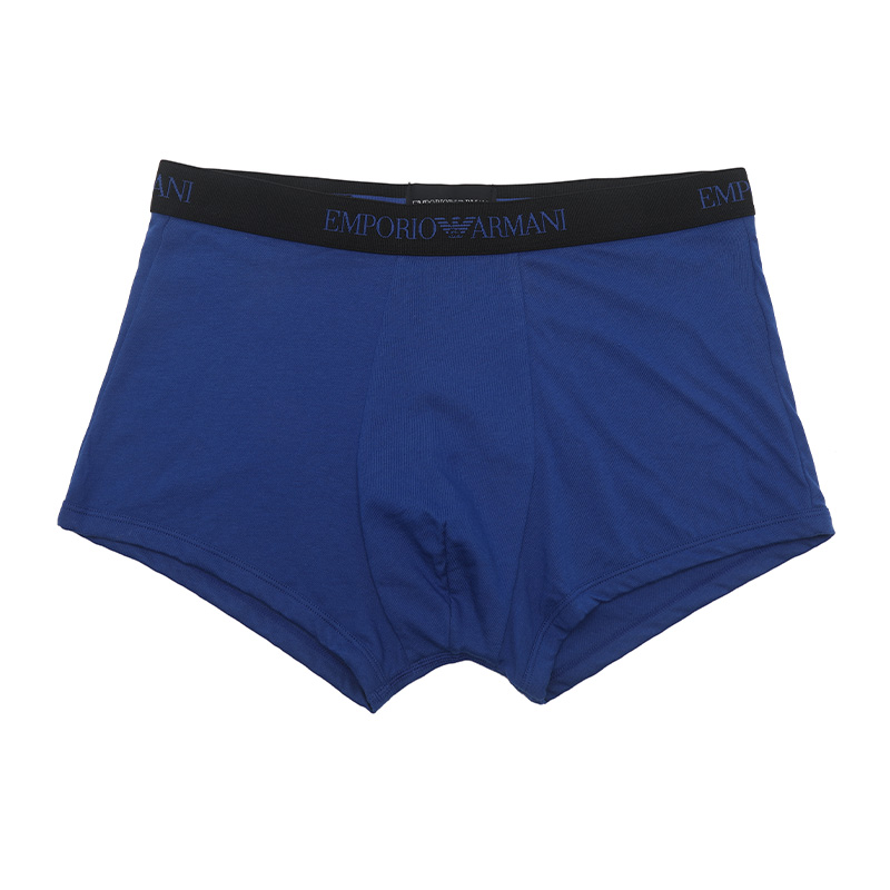 EMPORIO ARMANI FW22 Logo 3