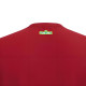 Under Armour x Curry Red Envelope T