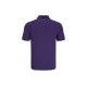 Under Armour RUSH Seamless Polo