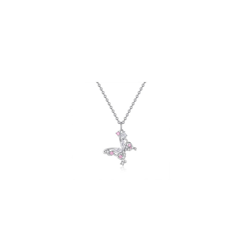 CARAT'SDIARYS925