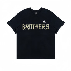 adidas T