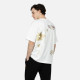 EVISU AW23 T