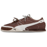 PUMA Bella QXK