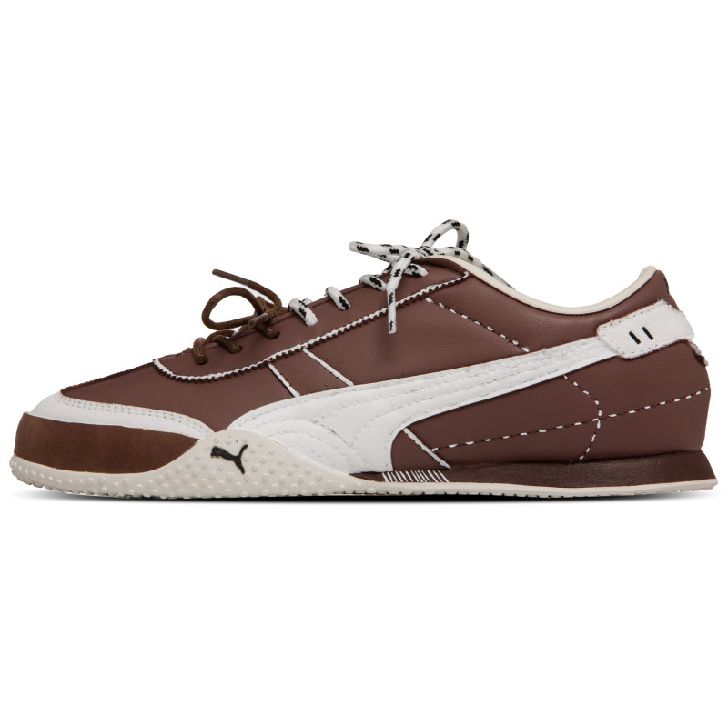 PUMA Bella QXK