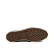Converse Chuck 70 taylor