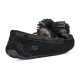 UGG DAKOTA Tassles