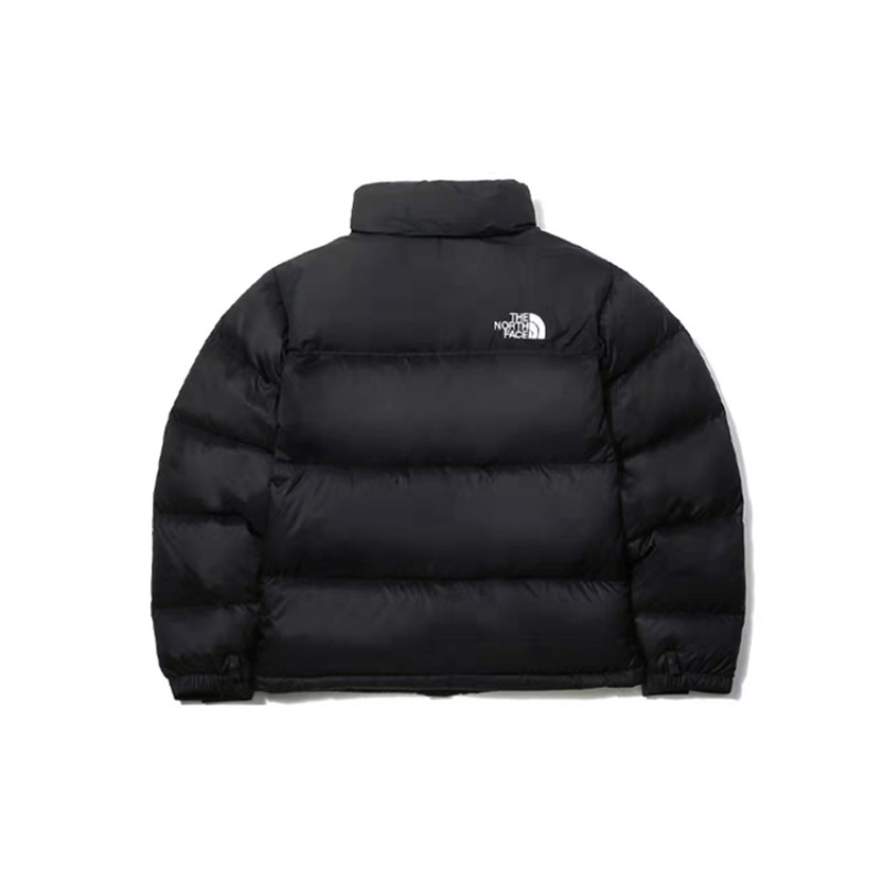 THE NORTH FACE 1996 Nuptse 700