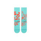 Stance x RUSS POPE 1