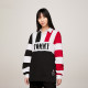 Tommy Hilfiger Polo BDS