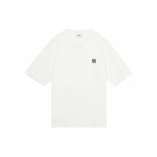 MLB T