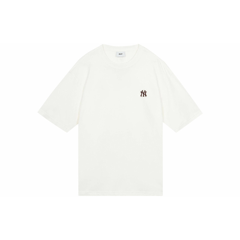 MLB T