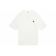 MLB T