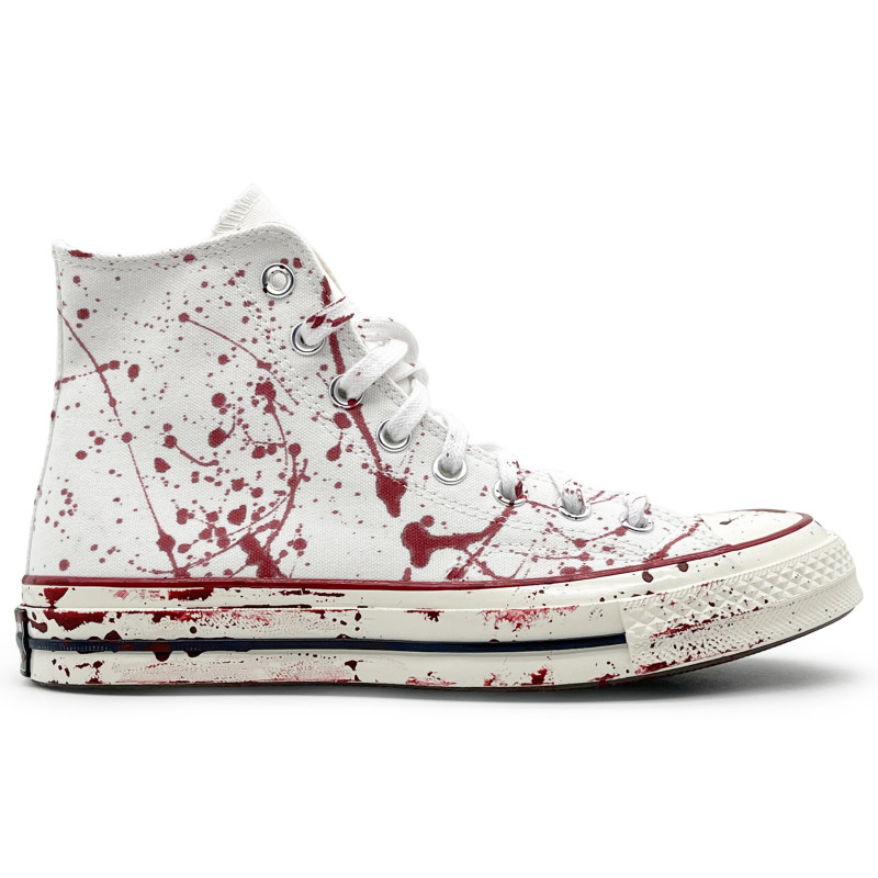 Converse 1970s chuck taylor