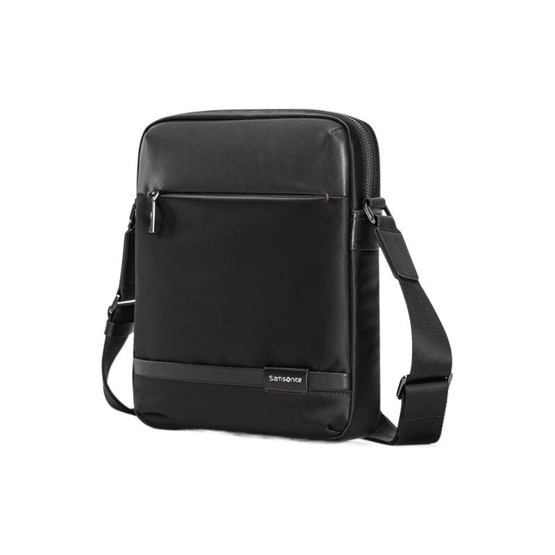 SAMSONITE Logo