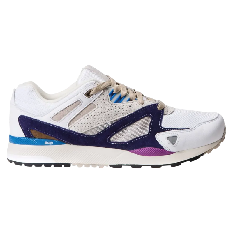 Garbstore x Reebok Ventilator II