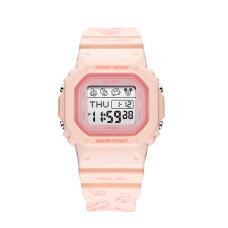 Disney EL MK-15139