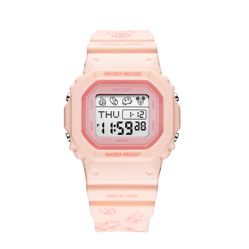 Disney EL MK-15139