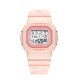 Disney EL MK-15139