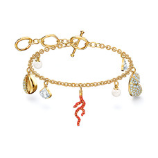 Swarovski SHELL T