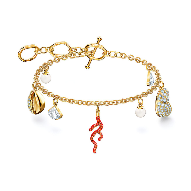 Swarovski SHELL T