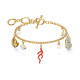 Swarovski SHELL T