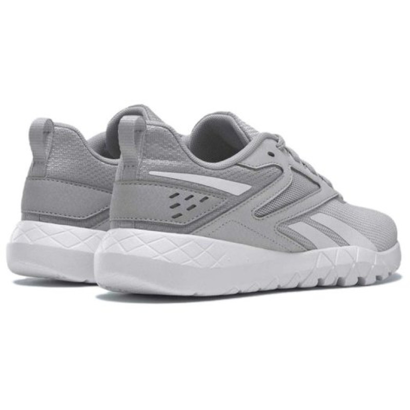 Reebok Flexagon Energy Tr 4