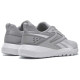 Reebok Flexagon Energy Tr 4