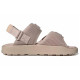 adidas originals Adilette Adv