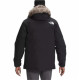 THE NORTH FACE McMurdo