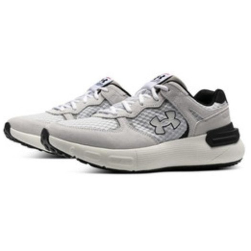 Under Armour UA Phantom 365